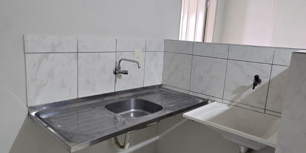 WhatsApp Image 2025-05-15 at 09.41.39 (2)