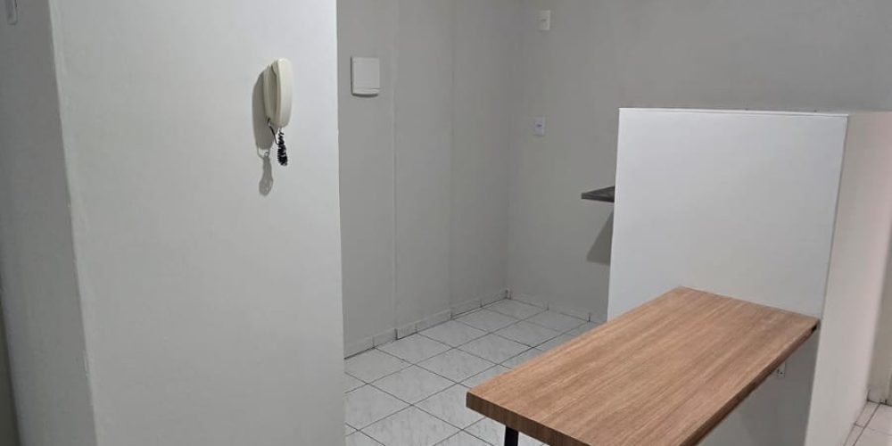 WhatsApp Image 2025-05-15 at 09.41.39