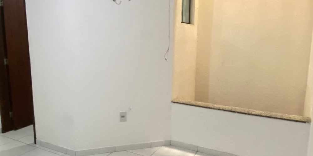 WhatsApp Image 2025-08-11 at 10.50.57 (1)