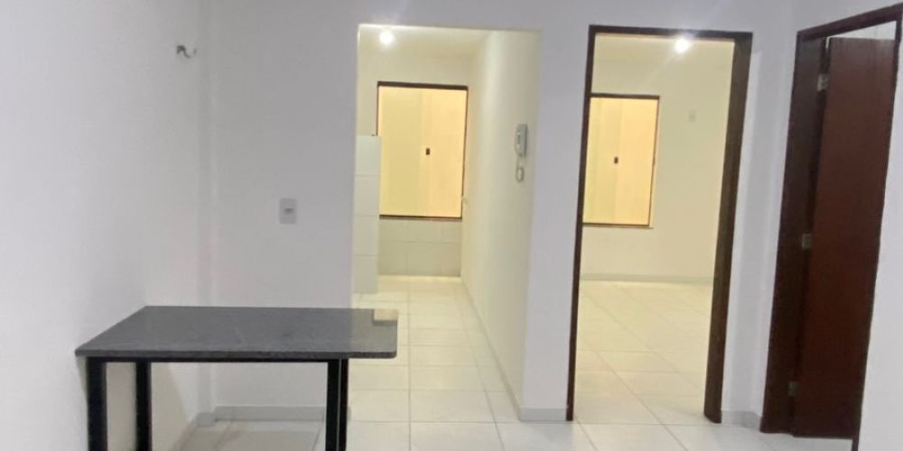 WhatsApp Image 2025-08-11 at 10.50.57