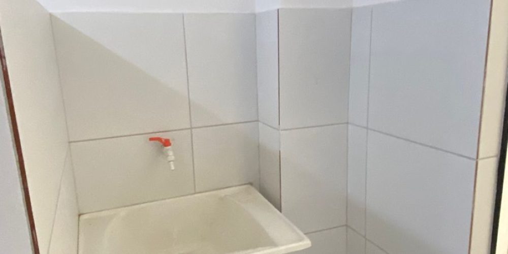 WhatsApp Image 2025-08-11 at 10.50.58 (1)