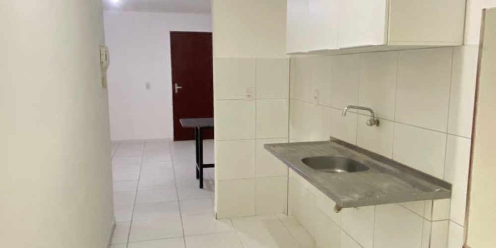 WhatsApp Image 2025-08-11 at 10.50.58 (2)