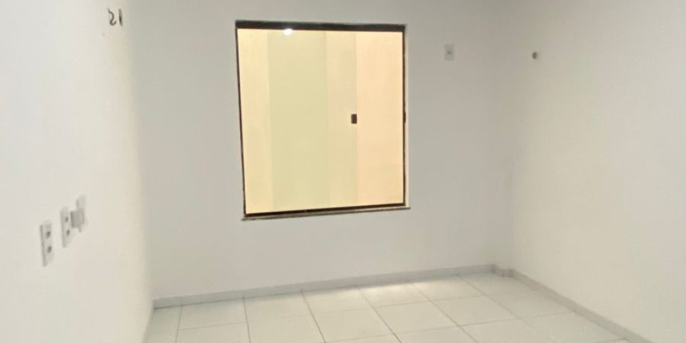 WhatsApp Image 2025-08-11 at 10.50.58 (3)