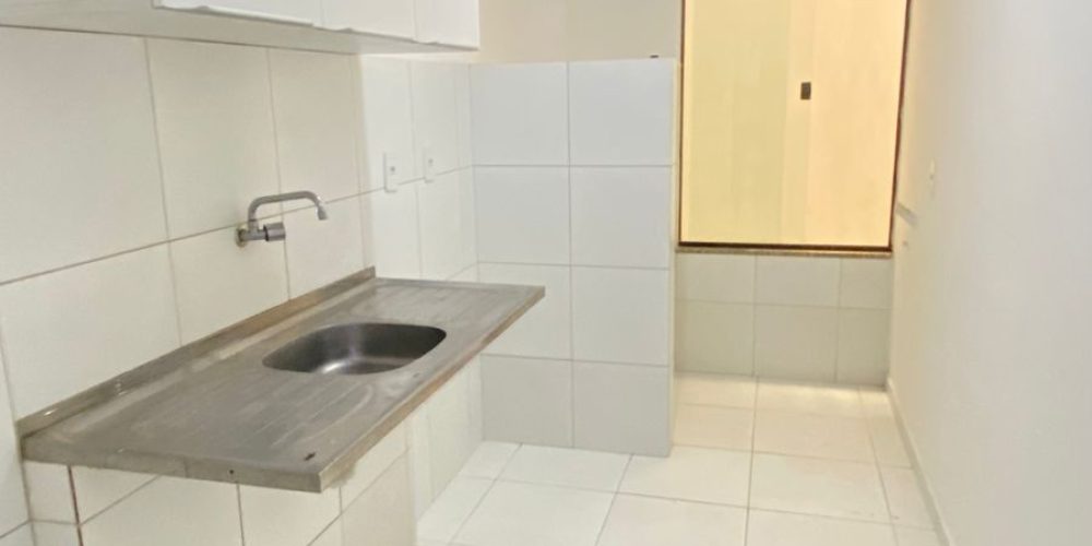 WhatsApp Image 2025-08-11 at 10.50.58