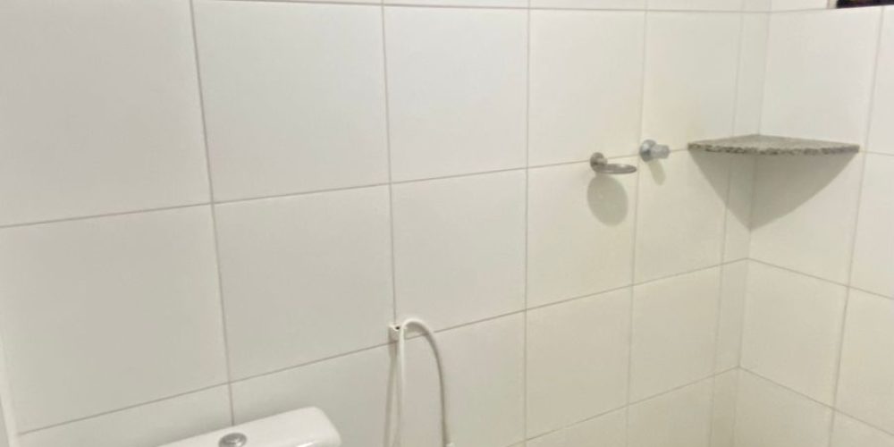 WhatsApp Image 2025-08-11 at 10.50.59 (1)