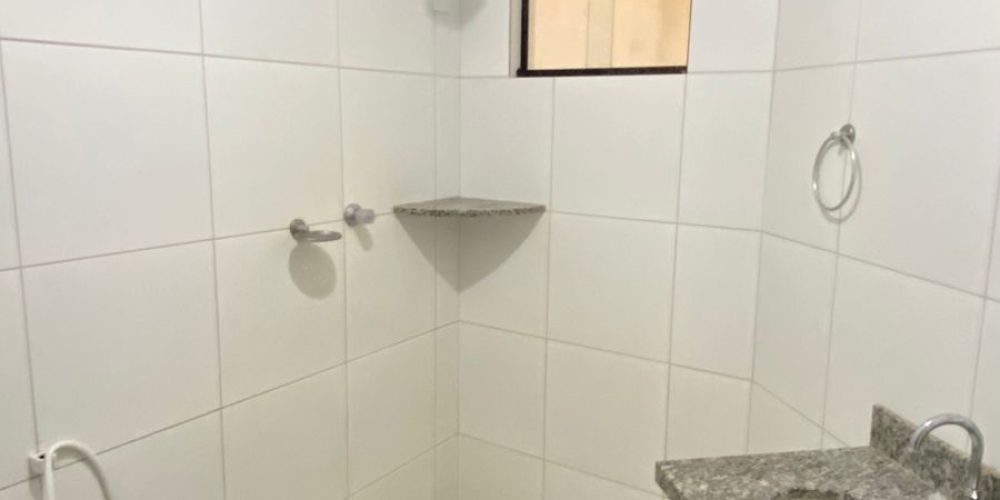 WhatsApp Image 2025-08-11 at 10.50.59 (2)