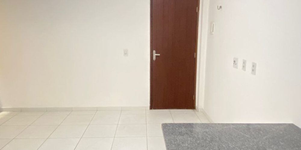 WhatsApp Image 2025-08-11 at 10.50.59