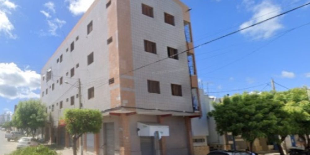 WhatsApp-Image-2025-09-15-at-15.14.54-1