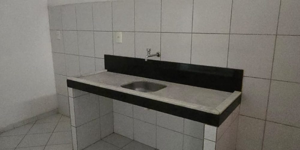 WhatsApp Image 2025-11-13 at 09.28.25 (1)