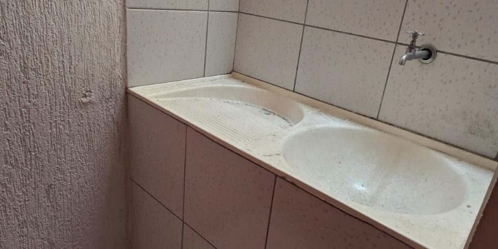 WhatsApp Image 2025-11-13 at 09.28.25 (2)