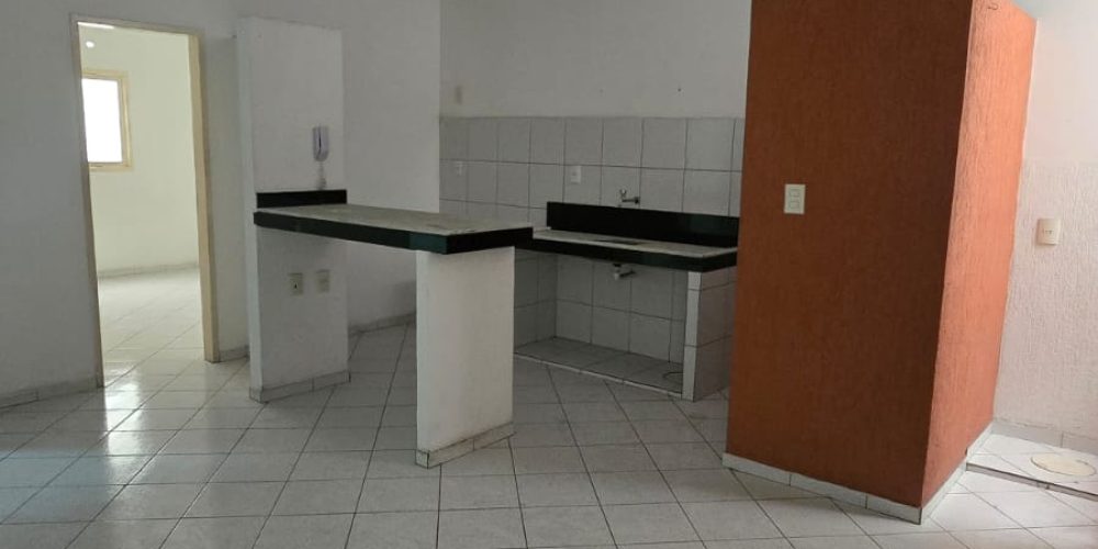 WhatsApp Image 2025-11-13 at 09.28.25