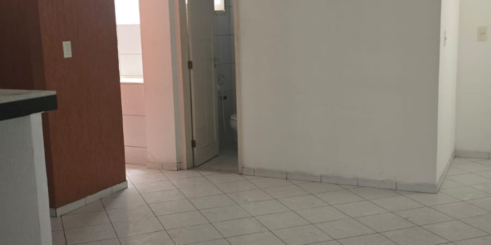 WhatsApp Image 2025-11-13 at 09.28.26 (1)