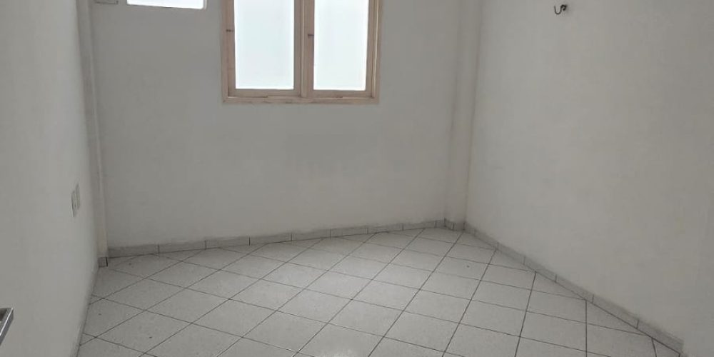 WhatsApp Image 2025-11-13 at 09.28.26 (2)