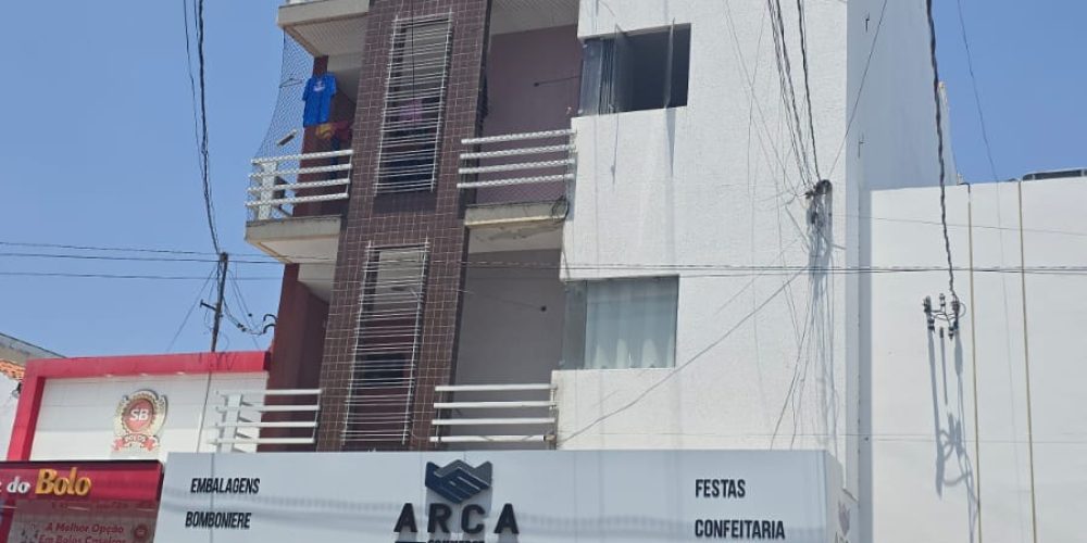 WhatsApp Image 2025-11-13 at 09.28.26