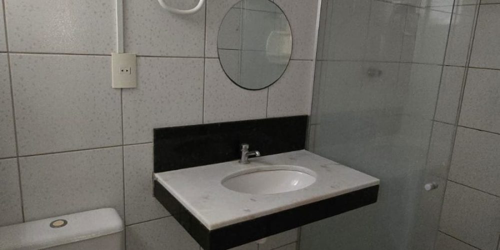 WhatsApp Image 2025-11-13 at 09.28.27