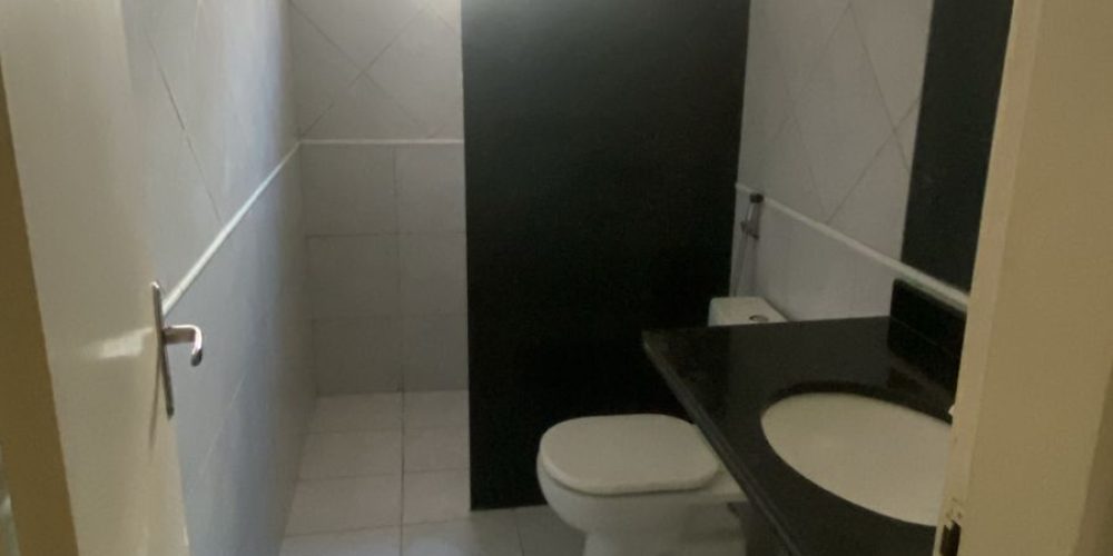 WhatsApp Image 2025-11-13 at 09.29.50