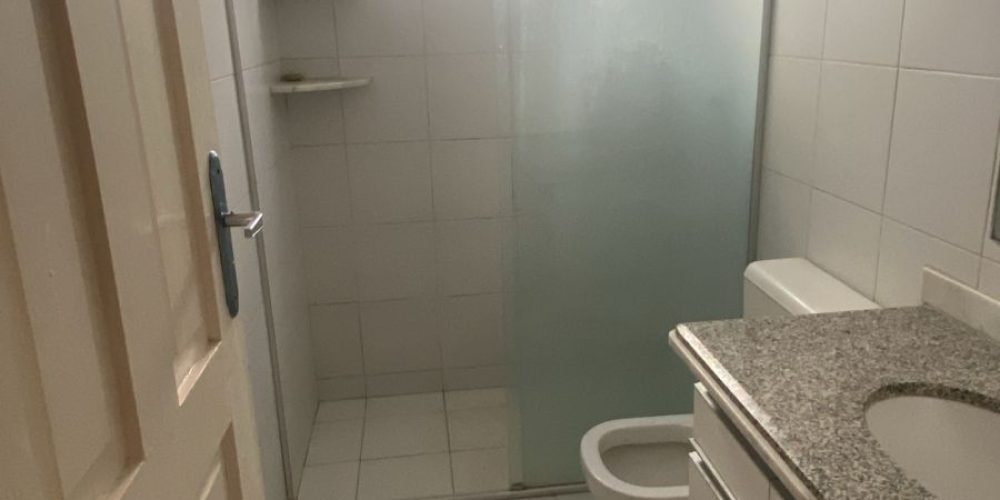 WhatsApp Image 2025-11-13 at 09.29.51 (1)