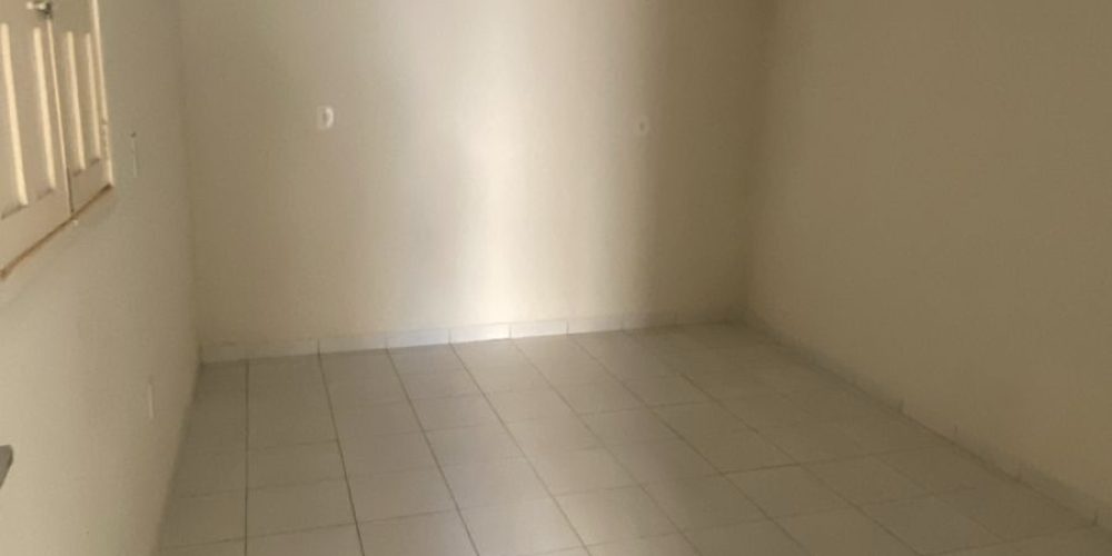 WhatsApp Image 2025-11-13 at 09.29.51