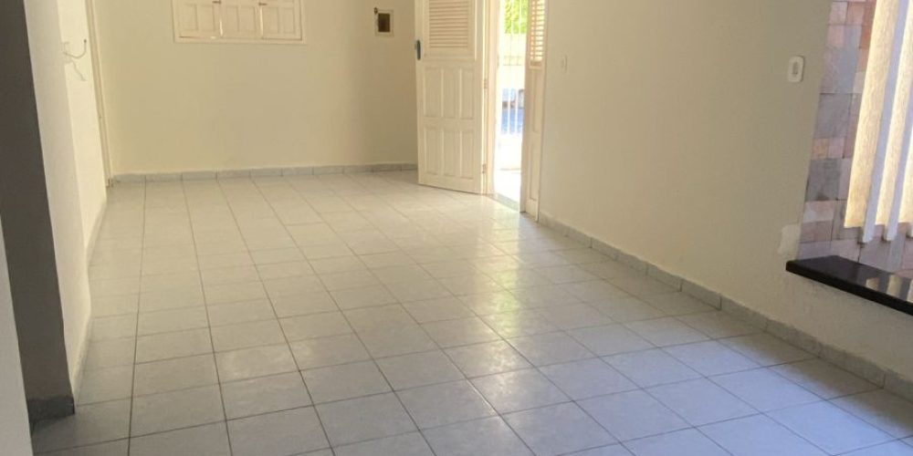 WhatsApp Image 2025-11-13 at 09.29.52 (1)