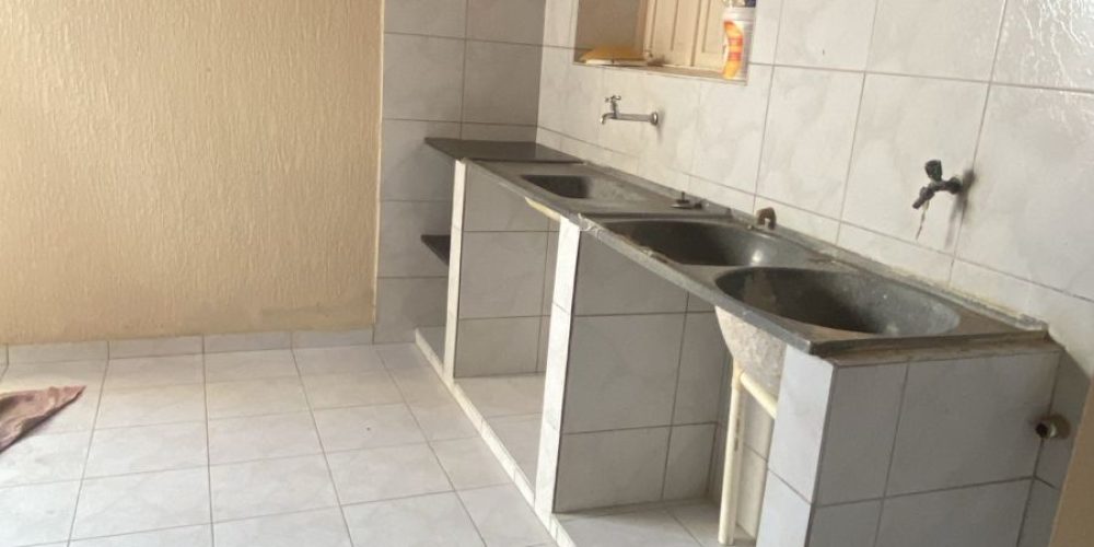 WhatsApp Image 2025-11-13 at 09.29.52 (2)