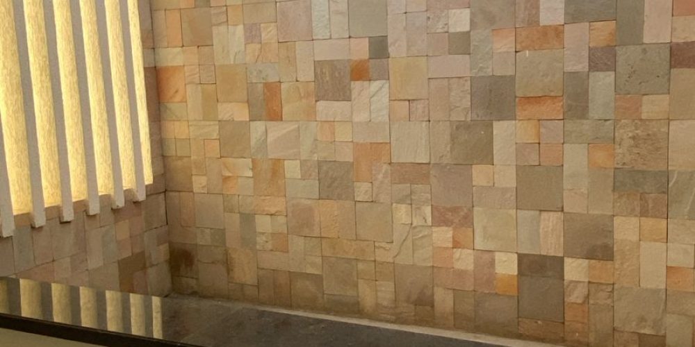 WhatsApp Image 2025-11-13 at 09.29.52