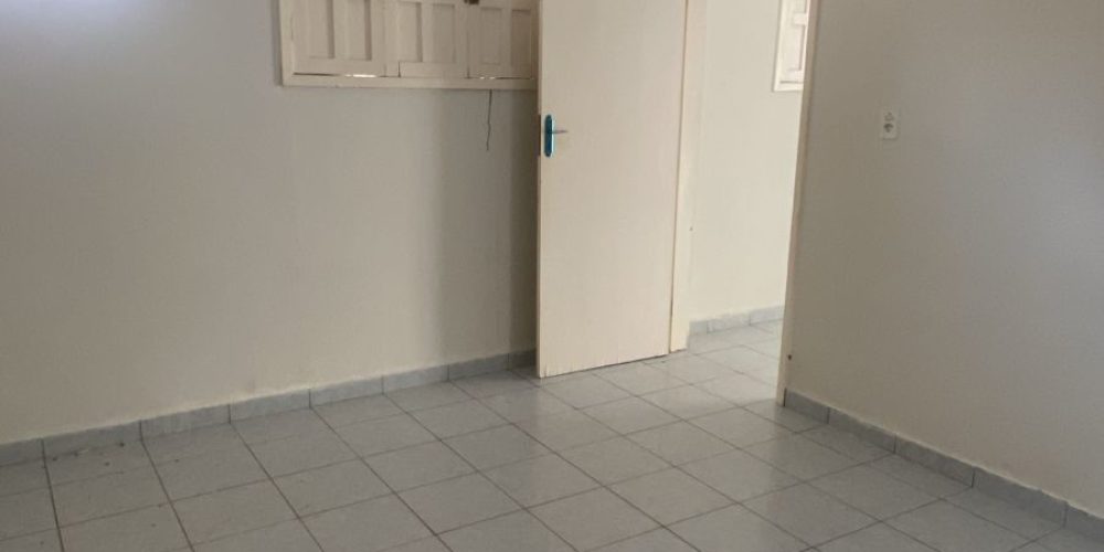 WhatsApp Image 2025-11-13 at 09.29.53 (1)