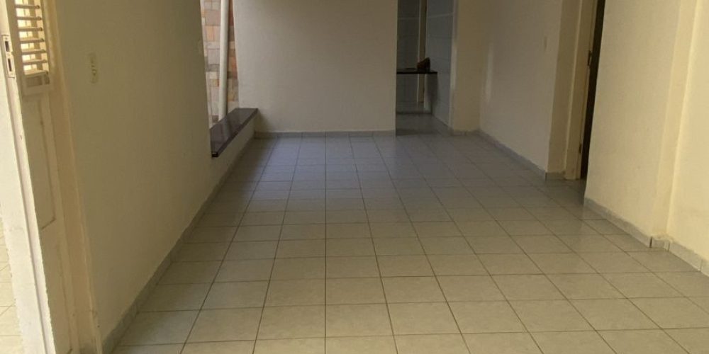 WhatsApp Image 2025-11-13 at 09.29.53 (2)