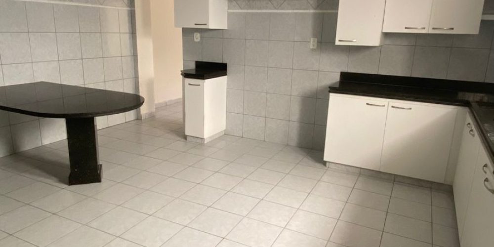 WhatsApp Image 2025-11-13 at 09.29.54 (1)