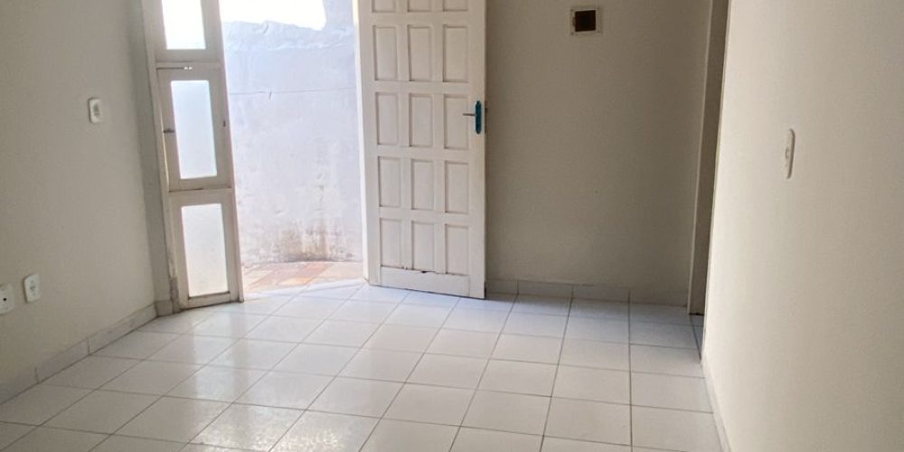 WhatsApp Image 2025-11-13 at 09.29.54 (2)