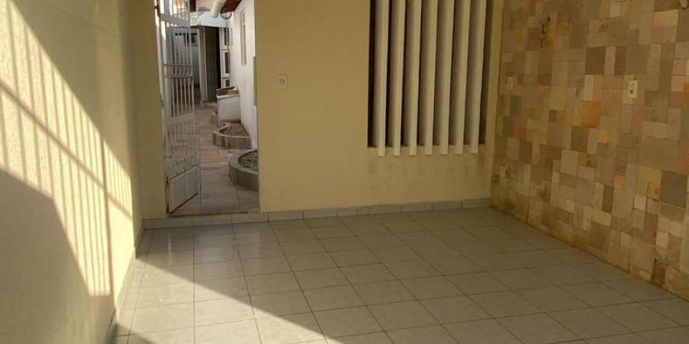 WhatsApp Image 2025-11-13 at 09.29.54