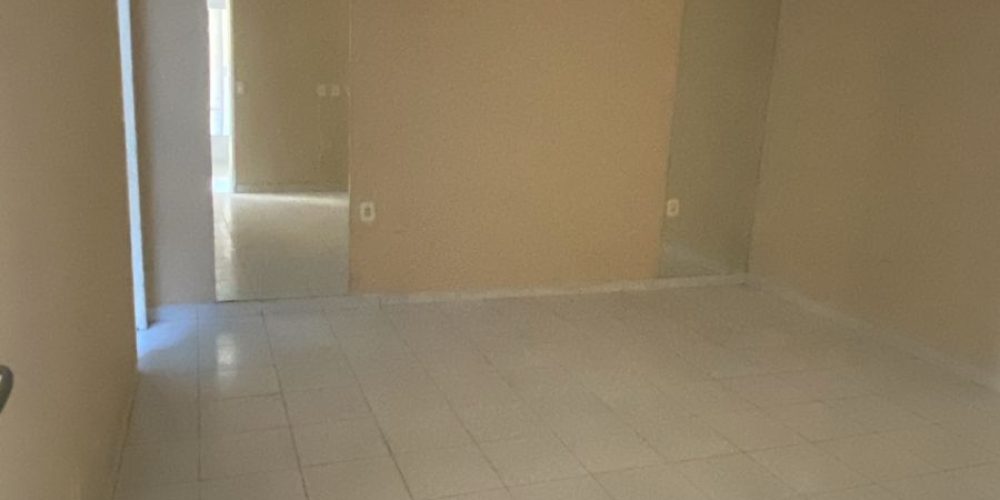 WhatsApp Image 2025-11-13 at 09.29.55