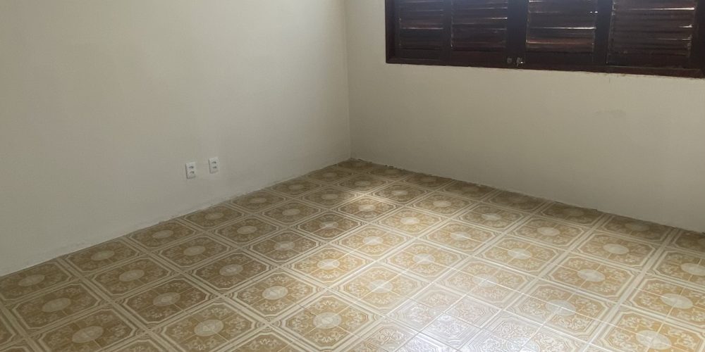 WhatsApp Image 2025-11-17 at 09.00.37 (1)