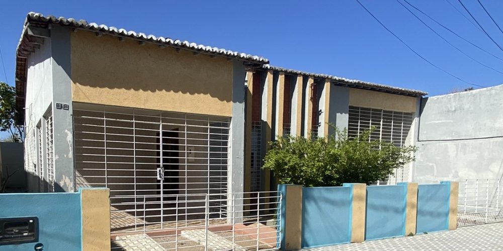 WhatsApp Image 2025-11-17 at 09.00.37 (2)