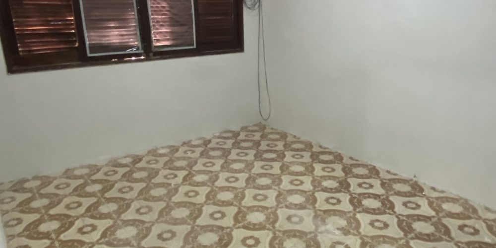 WhatsApp Image 2025-11-17 at 09.00.37 (3)