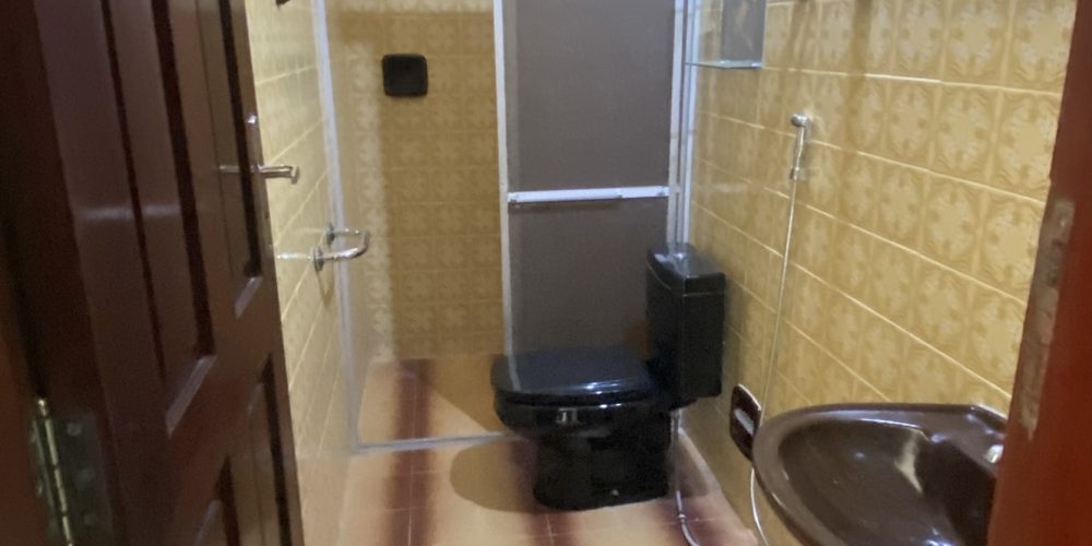 WhatsApp Image 2025-11-17 at 09.00.37