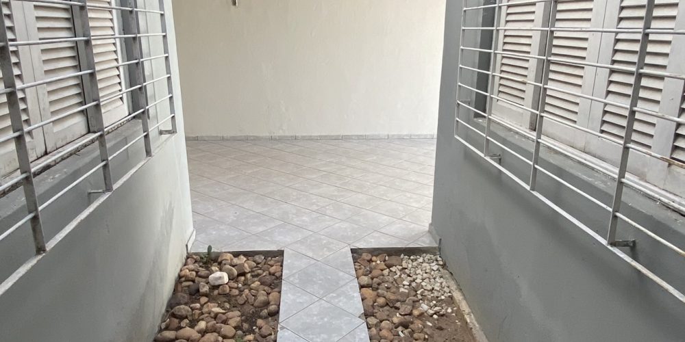 WhatsApp Image 2025-11-17 at 09.00.38 (2)