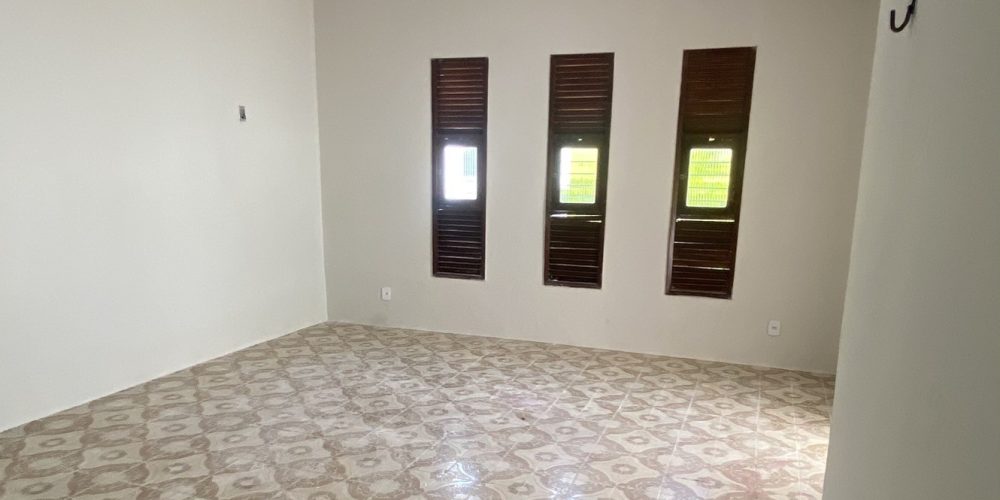 WhatsApp Image 2025-11-17 at 09.00.38 (3)