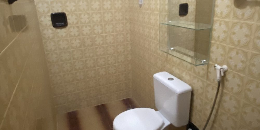 WhatsApp Image 2025-11-17 at 09.00.38 (5)