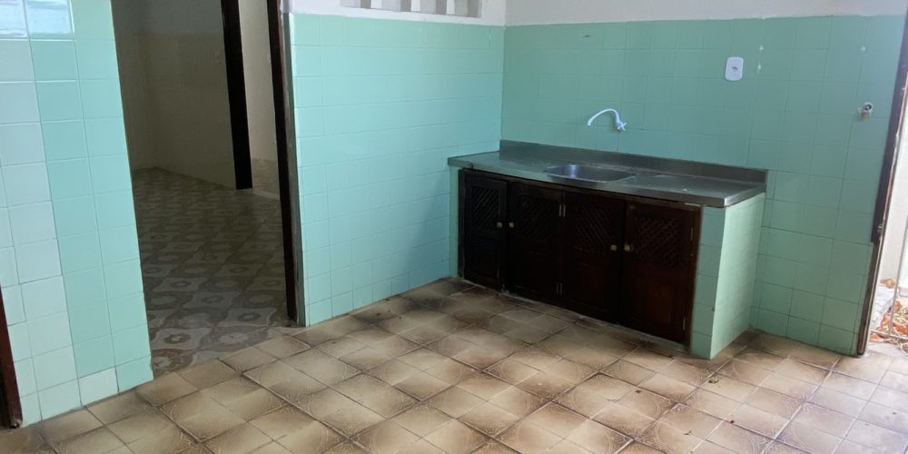 WhatsApp Image 2025-11-17 at 09.00.38