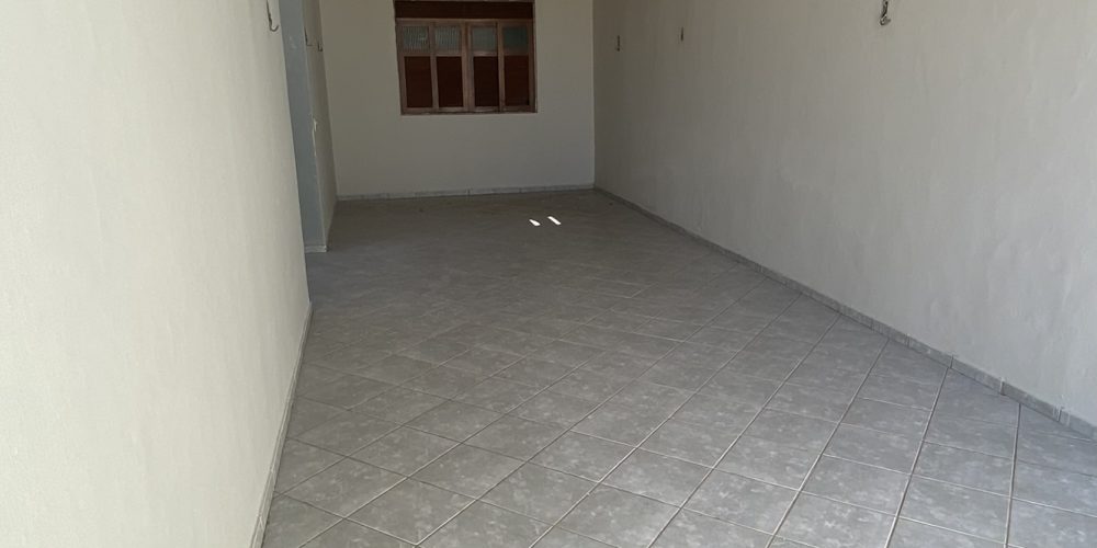 WhatsApp Image 2025-11-17 at 09.00.39 (1)