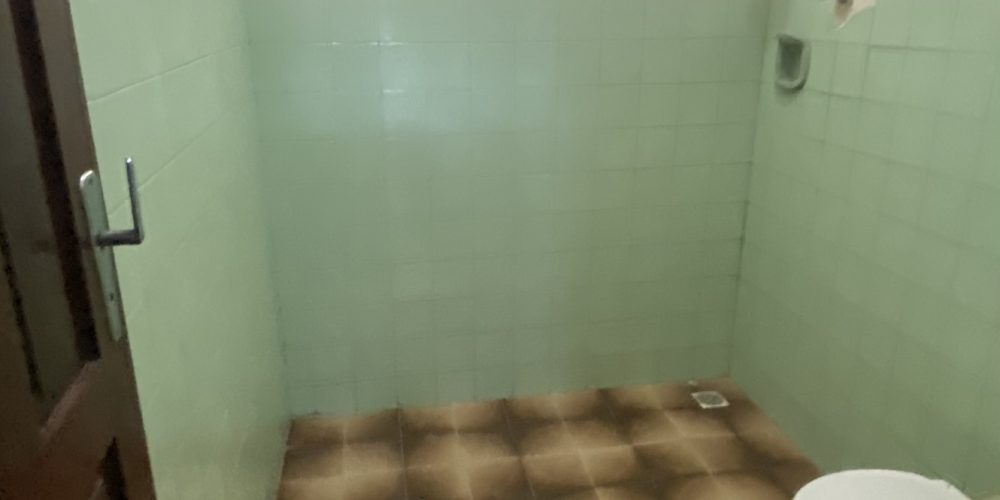 WhatsApp Image 2025-11-17 at 09.00.39 (2)