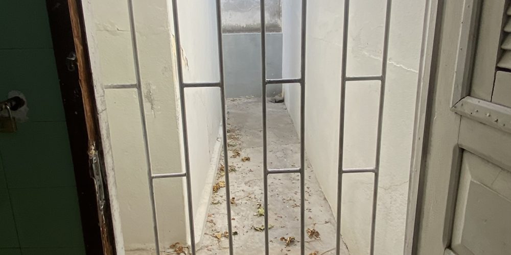 WhatsApp Image 2025-11-17 at 09.00.39 (3)