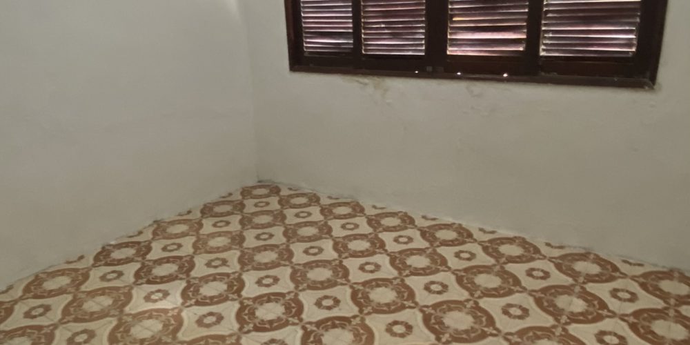 WhatsApp Image 2025-11-17 at 09.00.39 (4)