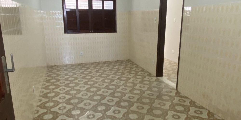 WhatsApp Image 2025-11-17 at 09.00.39 (5)