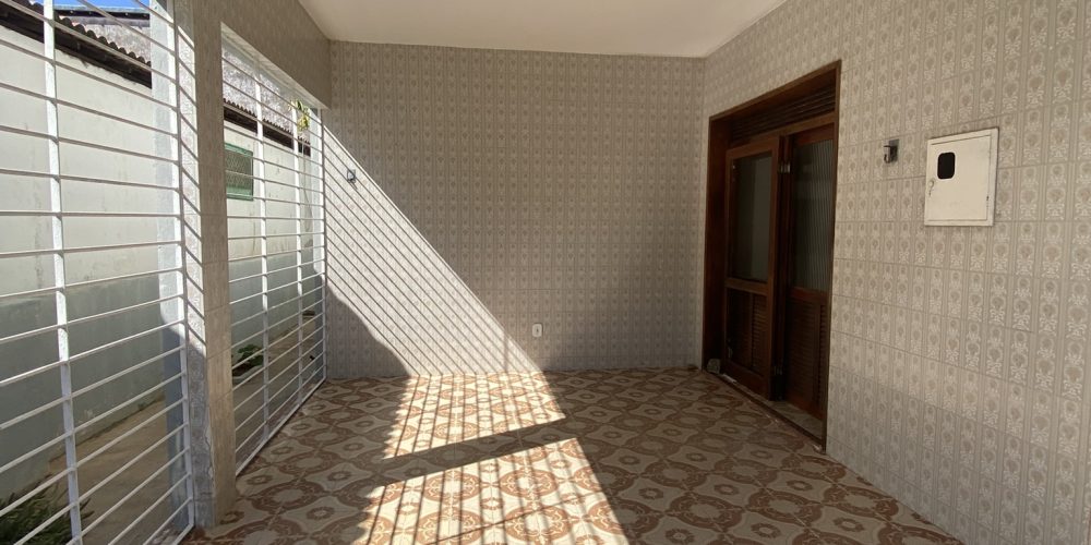 WhatsApp Image 2025-11-17 at 09.00.39