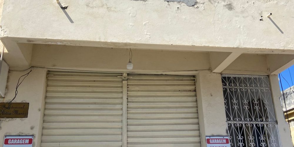 WhatsApp Image 2025-11-17 at 09.00.40 (2)