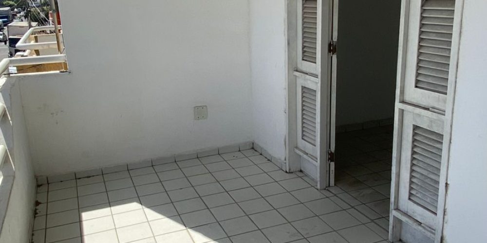 WhatsApp Image 2025-11-17 at 09.00.40 (3)