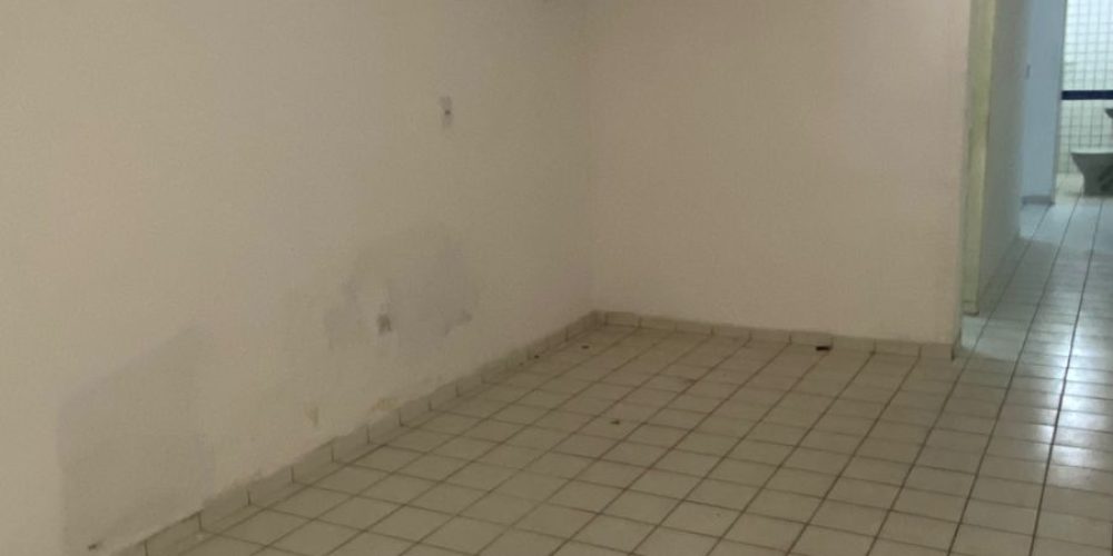 WhatsApp Image 2025-11-17 at 09.00.40 (4)