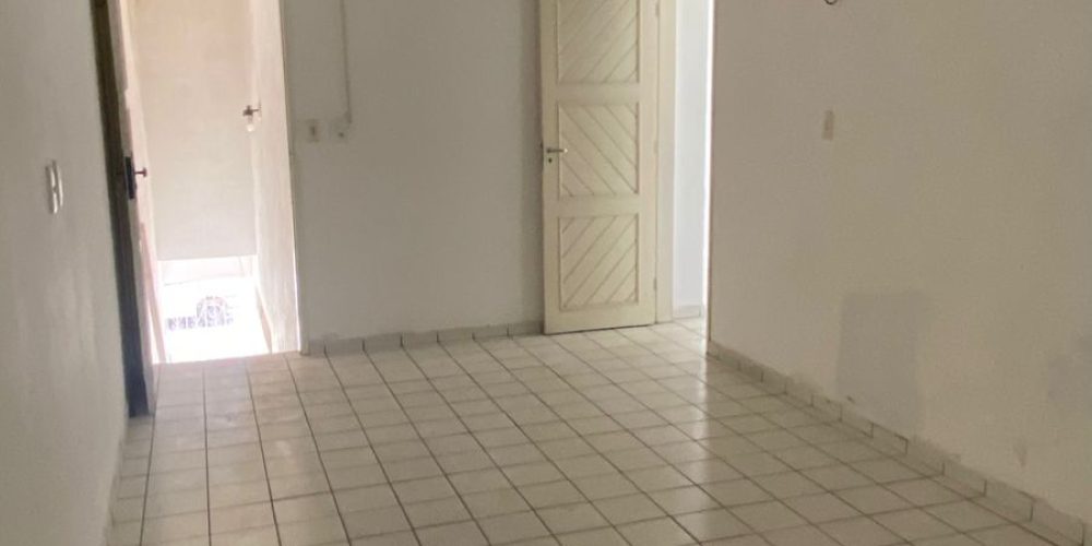 WhatsApp Image 2025-11-17 at 09.00.40 (5)