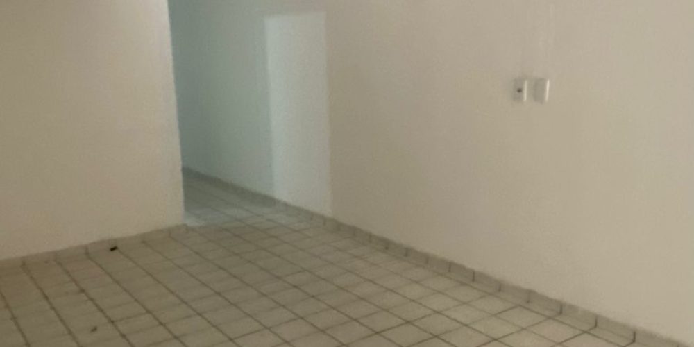 WhatsApp Image 2025-11-17 at 09.00.40